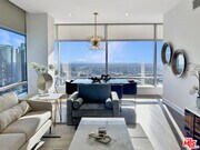 Photo - 900 W Olympic Blvd Unit 27A