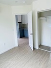 Photo - 7533 Bovey Ave
