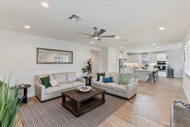 Photo - 58179 Aragon Way