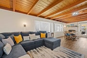 Photo - 4355 Cannington Dr Apartment Unit ID1024480P