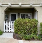 Photo - 29 Via Cresta Unit 29