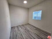 Photo - 1120 E 25th St Unit 102