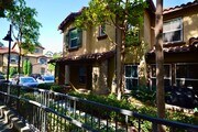 Photo - Charming 3-Bedroom Irvine Condo with Attac...