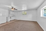 Photo - 7901 Hillside Dr