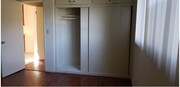 Photo - Grand View Apartments