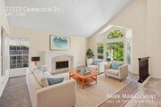 Photo - 22322 Cairnloch St