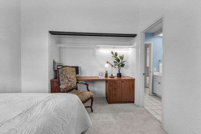 Photo - 78655 Vía Sonata