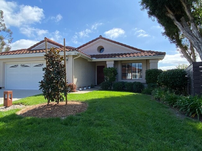 Cardiff Home in Desirable Sandy Point With... - Cardiff Home in Desirable Sandy Point With...