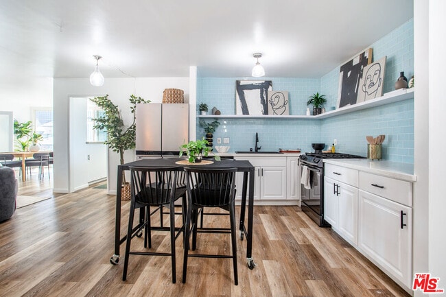 Photo - 9950 Durant Dr Unit 406