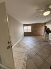 Photo - 1335 Massachusetts Ave Condo Unit 101