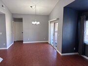 Photo - 10370 Scripps Poway Pkwy