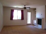 Photo - 38539 Divot Dr