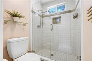 Photo - 1530 Crestar Ct