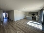 Photo - 12587 Egan Pl