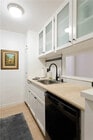 Photo - 1351 N Orange Dr Condo Unit 112