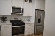 Photo - 6400 Crescent Park E Condo Unit 218