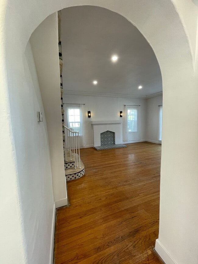 Photo - 1811 Unit 1811