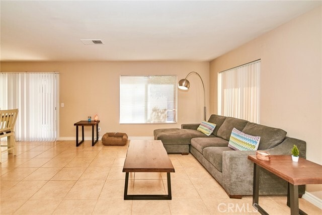 Photo - 1100 Cleghorn Dr