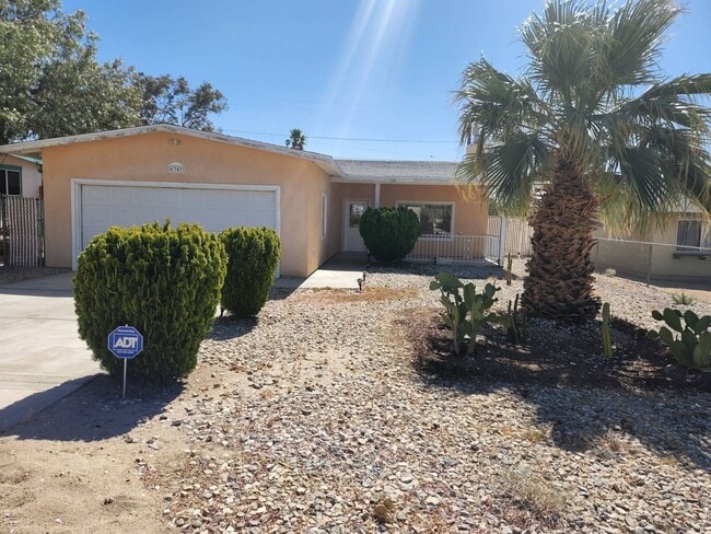 Photo - **COMING SOON***Must See Beautiful Home!