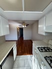 Photo - 700 E Cedar Ave Unit 104
