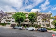 Photo - 1250 N Kings Rd Apartment Unit 301