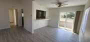 Photo - 544 Virginia St Unit 544