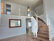 Photo - 2173 Seaview Dr