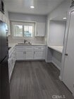 Photo - 27051 Sun City Blvd Unit 1