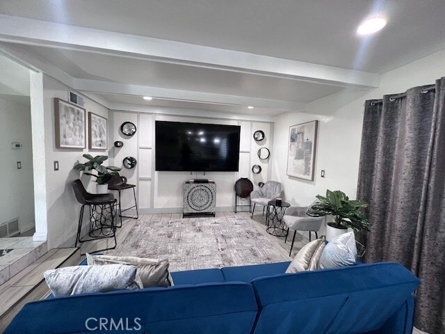 Photo - 1107 Woodbury Dr