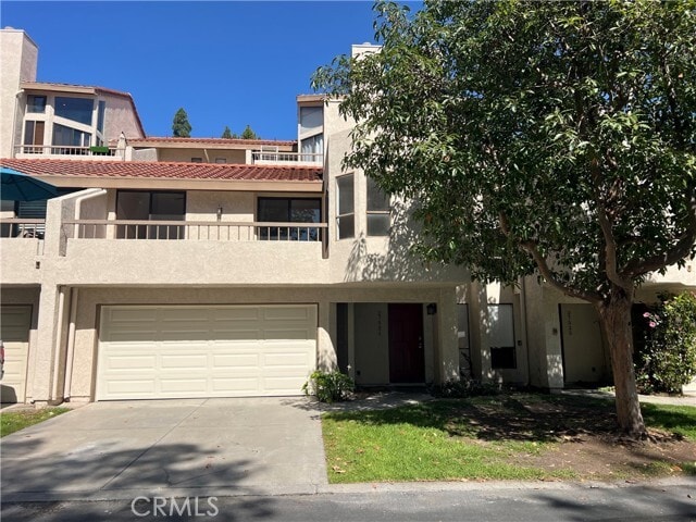 Building Photo - 27521 Nivelada