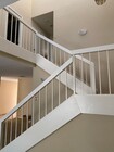 Photo - 3 bed, 2 1/2 bath townhome in quiet complex