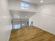 Photo - 3009 Vancouver Ave