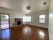 Photo - Beautiful 2BD/2BA Beach Home | Prime Missi...