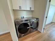 Photo - 815 Arden Ave