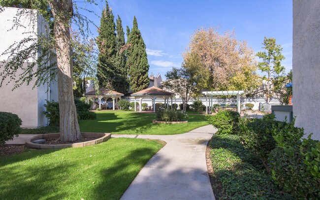 Photo - Villa Topanga