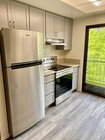 Photo - 6456 Cavalleri Rd Townhome