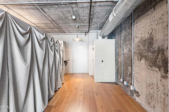 Photo - 510 S Hewitt St Unit 302