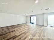 Photo - 1240 Magnolia Ave Unit 103