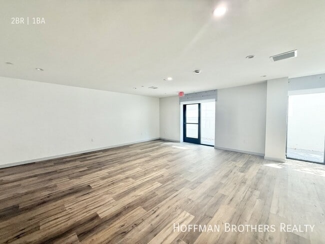 Photo - 1240 Magnolia Ave Unit 103