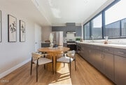 Photo - 3682 Harriman Ave Unit 3