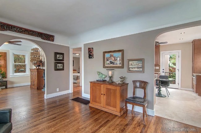 Photo - 1505 Robinson Ave