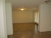 Photo - 220 Paseo Bravo Condo
