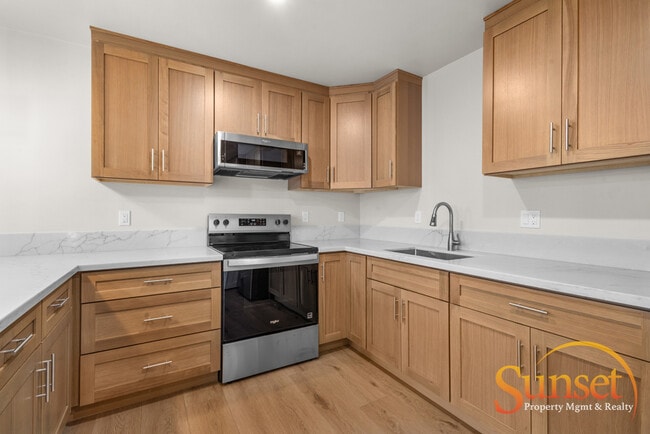 Photo - 4630 Altadena Ave. Unit 4630