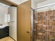 Photo - 73800 Pinon Ct