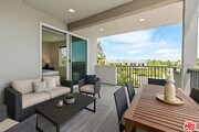 Photo - 111 Benchmark Condo