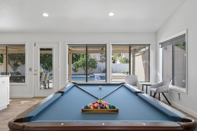 Photo - 44185 Camino Lavanda