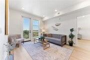 Photo - 4064 Live Oak Ave Apartment Unit 515