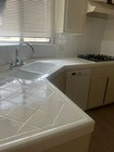 Photo - 14329 Chandler Blvd Apartment Unit 17