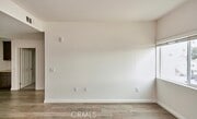 Photo - 1167 S Hoover St