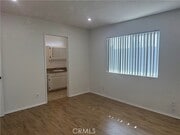 Photo - 437 Richmond St Unit 4